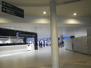 cf79096d.jpg