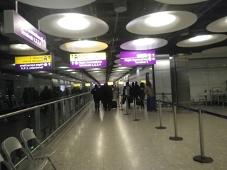 d091d1b9.jpg