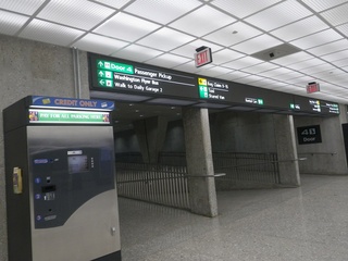 dbaee136.jpg