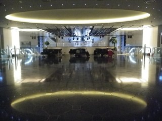 e3e366e8.jpg