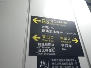 e58cd81e.jpg