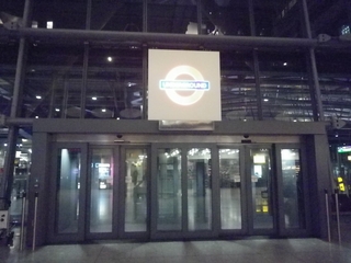 ec372d5d.jpg
