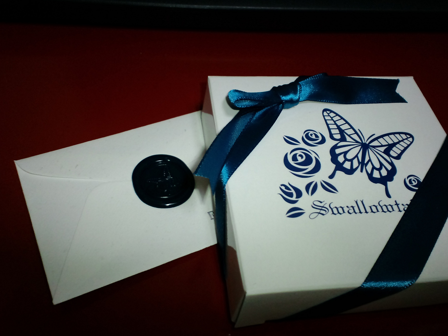 お帰りなさいませ お嬢様 ｓｄ 潮 のお部屋