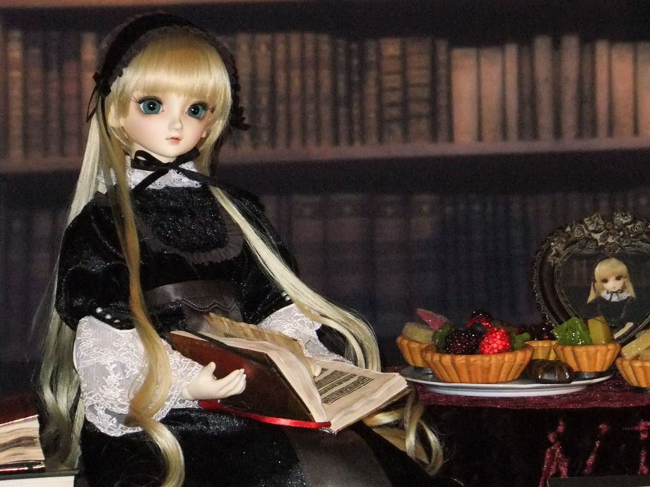 ドルパ25 ｓｄ 潮 のお部屋