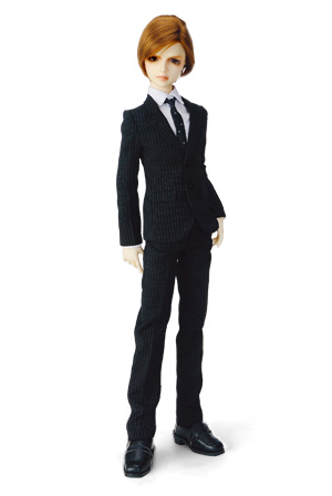 【SALE／55%OFF】 秘密-ﾄｯﾌﾟ・ｼｰｸﾚｯﾄ- SD「潮」のお部屋 : 全巻セット