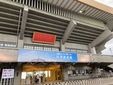 IMG_9749