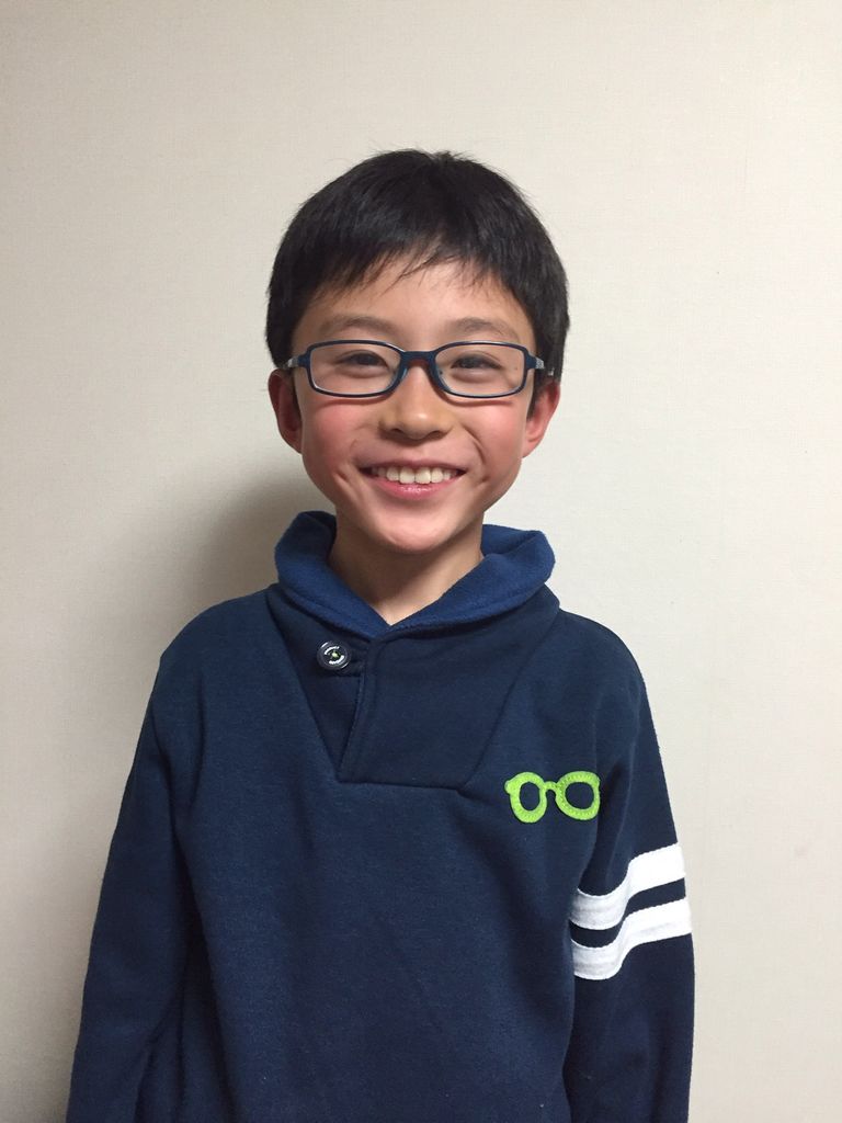 Sr浦和美園書き初め作品展 受賞者の声 特別賞 雨春書院