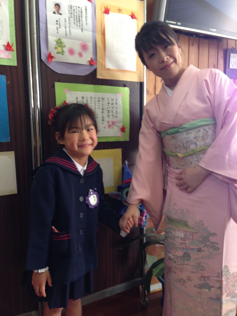 リズム幼稚園 幼稚園 児 制服 リズム幼稚園 保育園 制服 園服 令和 