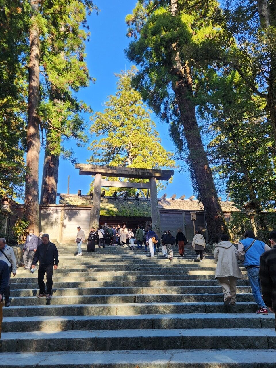 伊勢神道の成立と展開 伊勢神道の成立と展開 増補版 | 高橋 美由紀 |本 | 通販 | Amazon