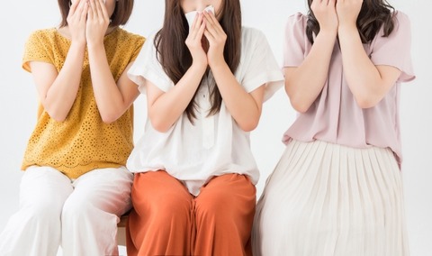 「感動ポルノ」と言われるテレビ番組第1位ｗｗｗｗｗｗ