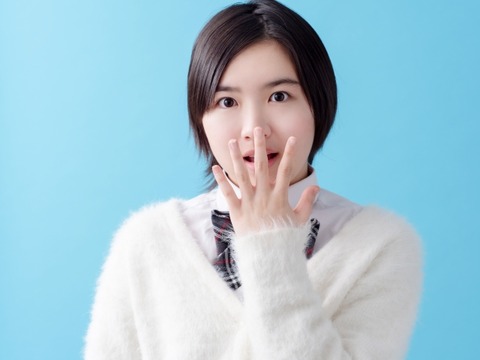 【ヨシ！】東南アジアの現場猫がヤバすぎるｗｗｗｗｗｗｗｗｗｗｗｗ