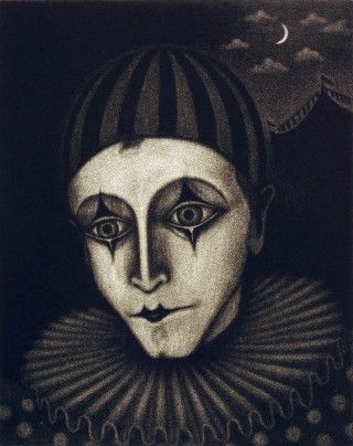 1976-Pierrot-88D95