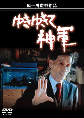 51HkxzCDkNL