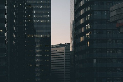 city-863692_640