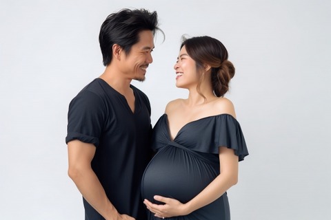 ワイの彼女が妊娠したんやが・・・・