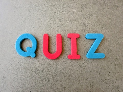 【画像】写真から場所当てクイズ（中級編）