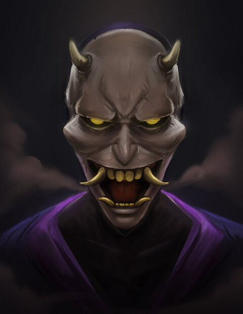 hannya3