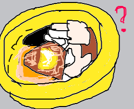 no title