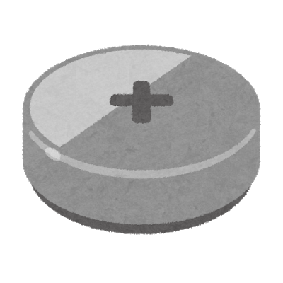 battery_button_denchi