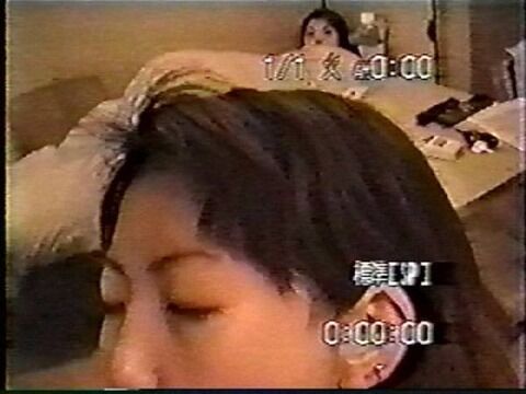 9hGgQWc