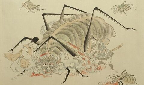 U426_nichibunken_0056_0007_0001