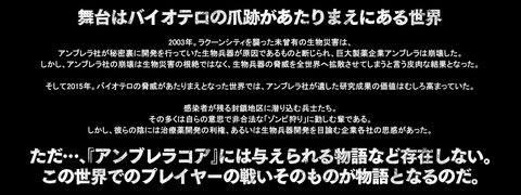 557658da06a50b0b43b0b28d97158234