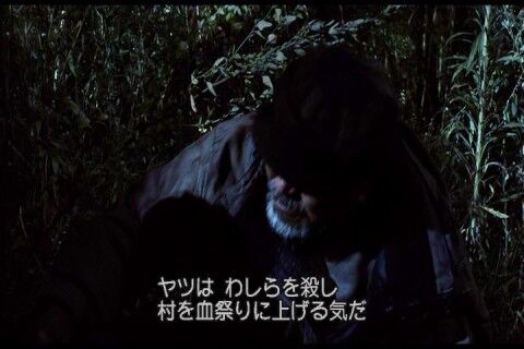 PDVD_042