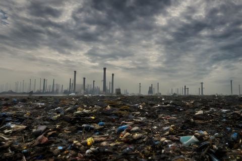 【悲報】日本、2030年頃に完全終了ｗｗｗｗｗｗ