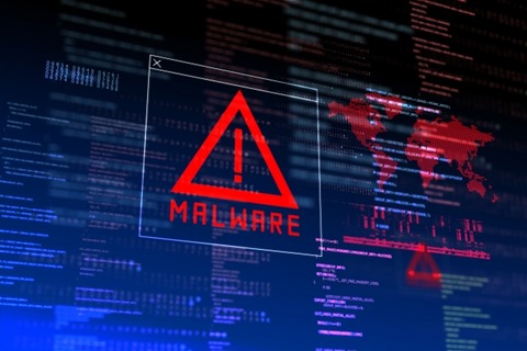 【悲報】ワイのPC、とんでもないウイルスに感染してしまう…