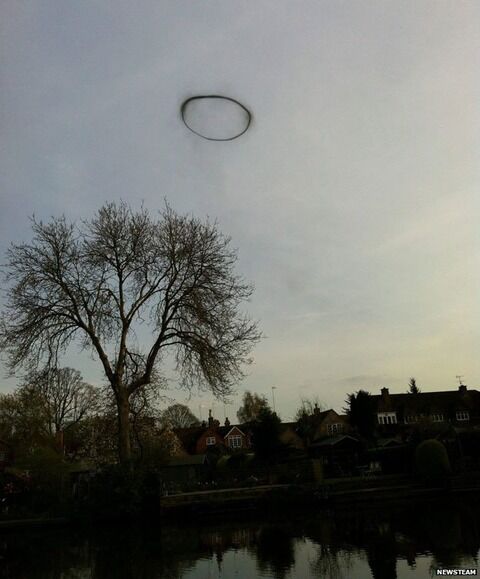 _74252279_ringtouse