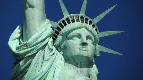 statue-of-liberty-267948_640