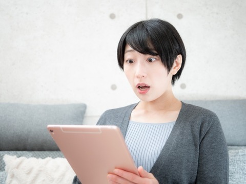 【画像】日本人さん、ソーセージを超える非人道的食物を生み出してしまう・・・・・・