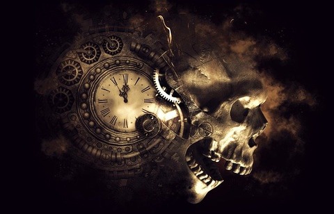 skull-4221695_640