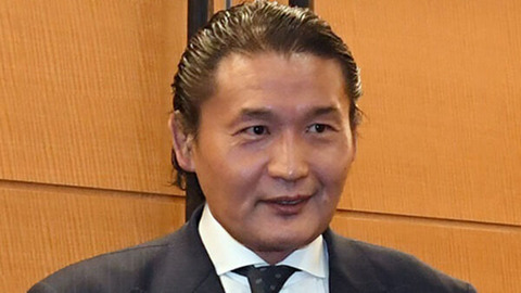 【悲報】伝説の横綱・貴乃花さんが育てた弟子が全員ガチでヤバすぎる・・・ｗｗｗｗｗｗｗｗ