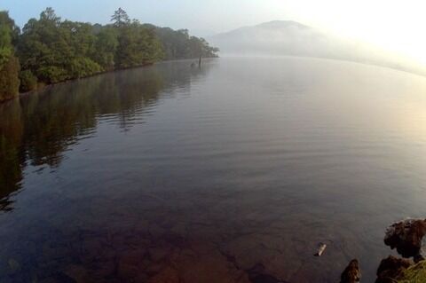 Loch-Ness-monster-found-in-England