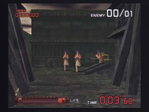 nin_a02