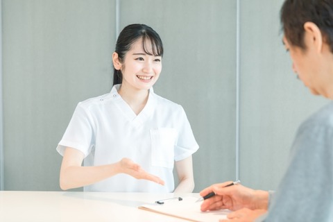 【衝撃】薬剤師さん「私ならこの薬はのまないと思いながら販売している」→それがこちら……