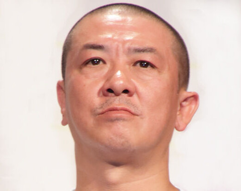 三又又三「これが松本人志さんに絶縁された真相です。そんなに俺が悪いですか･･･？」→