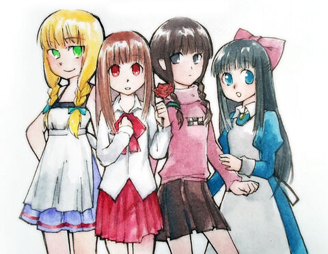 srf4w