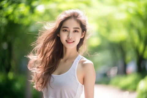 【衝撃】腹違いの妹（21）妹（18）に会った結果・・・・・