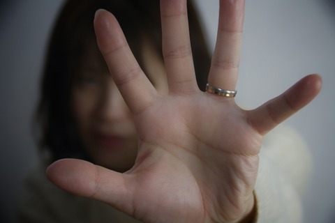 ワイのマッマ、バイト先の忘年会から深夜2時を過ぎても帰ってこない・・・