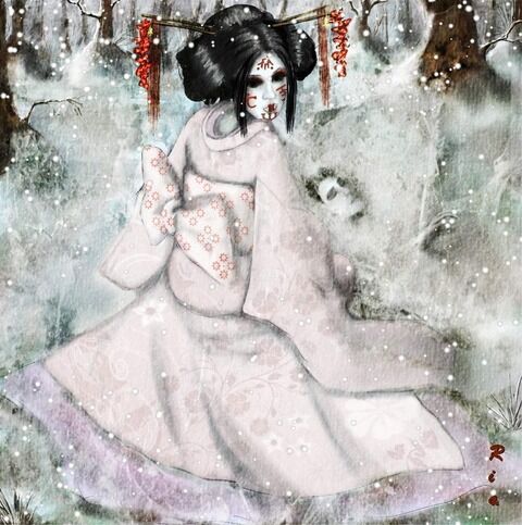 yuki_onna_as_ghost_by_reginanegra