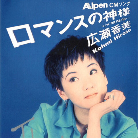 cover (1)