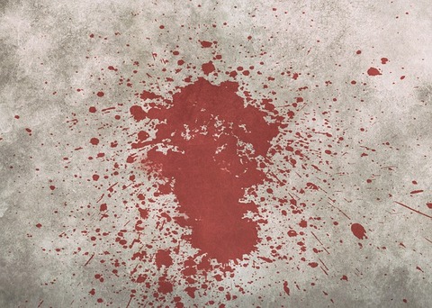 background-1759447_640