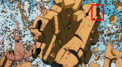 musuka02-400x222