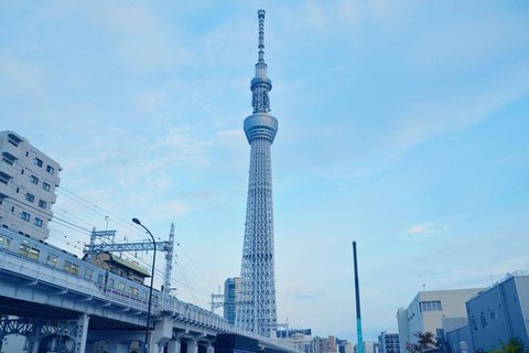 【画像】6時間閉じ込められたエレベーターの再現、ガチで発狂すると話題にｗｗｗｗｗ