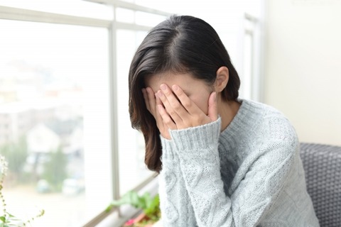 【画像】美容師さん、女性客を劣化させてしまうｗｗｗｗｗｗｗｗｗｗｗ