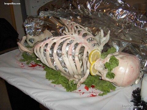 real_horror_food_ma114