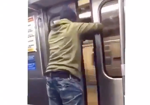 31b69e89e99fe00a0fdb0de359ef0ab4