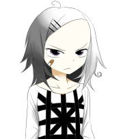 01